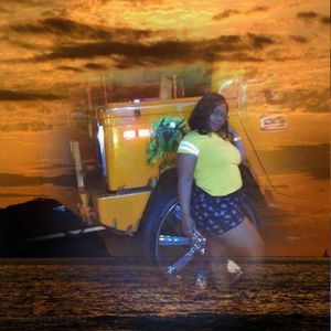 Meet your Posher, Bryanna